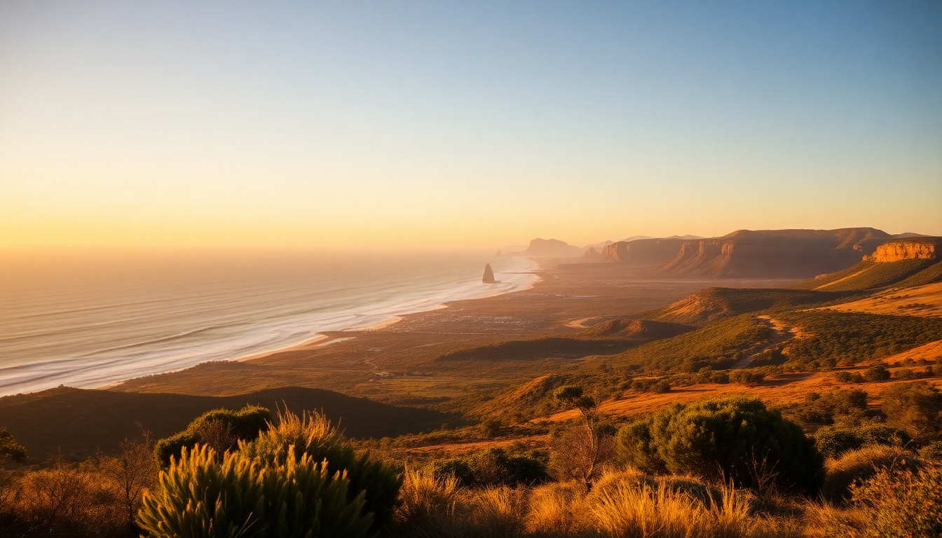 10-Day Australia Itinerary: Sydney, Great Ocean Road & Uluru - Australia travel guide
