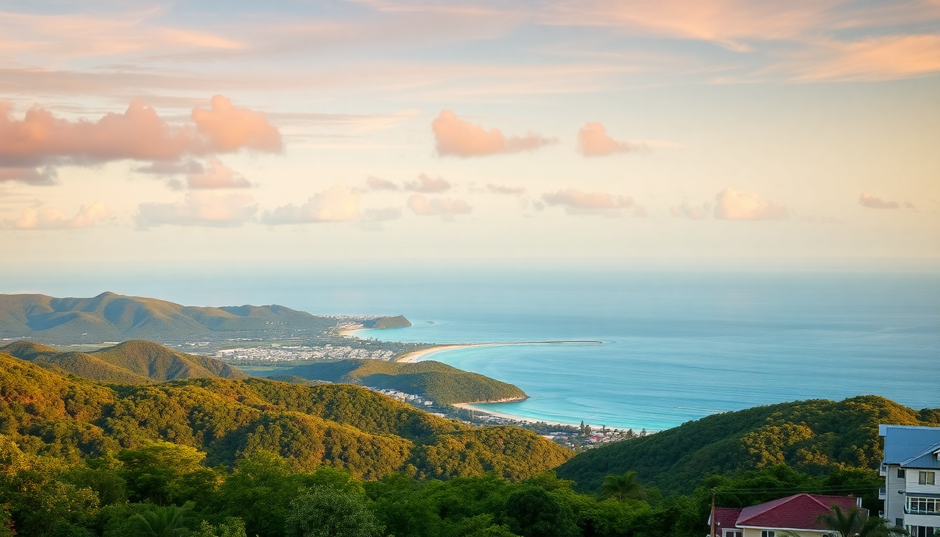 Where to Stay in Cairns: Best Neighborhoods for Every Budget - Australia travel guide