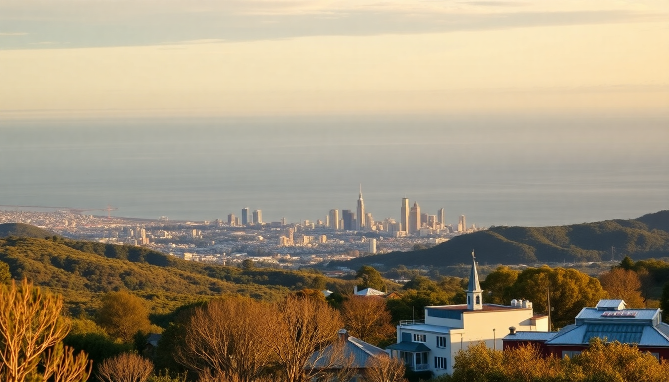 Where to Stay in Melbourne: Best Neighborhoods for Every Budget - Australia travel guide