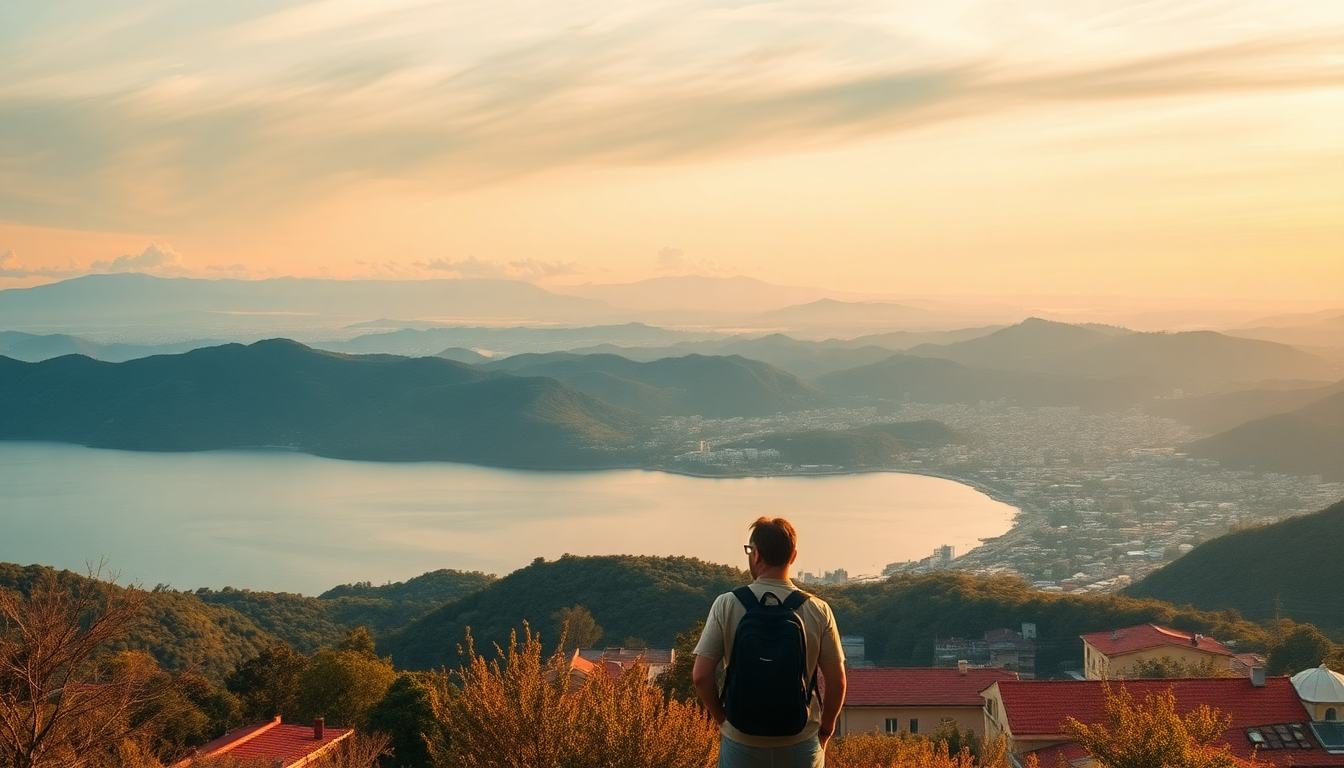 14-Day Colombia Itinerary: Bogotá, Medellín, Cartagena & Amazon