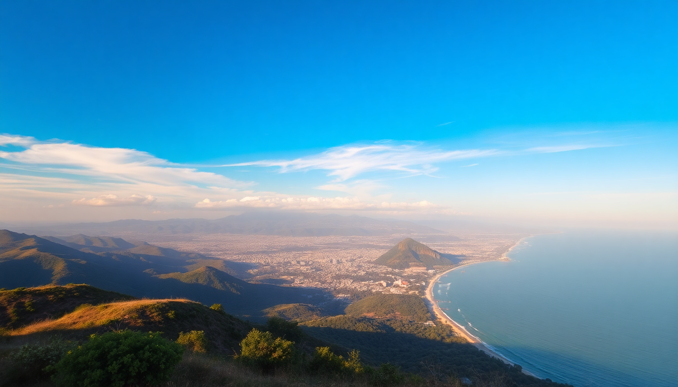 7 Days in Colombia: Bogotá, Medellín & Cartagena Itinerary - Colombia travel guide