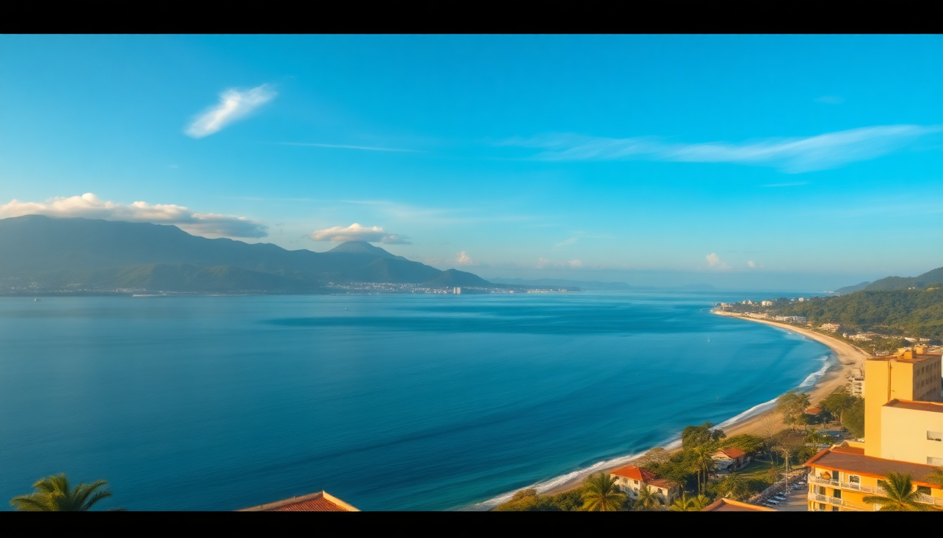 Best Beaches in Colombia: Cartagena, Santa Marta & San Andrés - Colombia travel guide