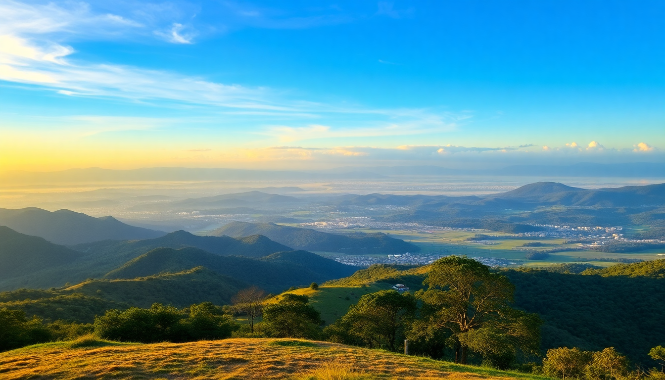 Three Best Day Trips from Bogotá: Salt Cathedral, Colonial Towns & Coffee - Colombia travel guide