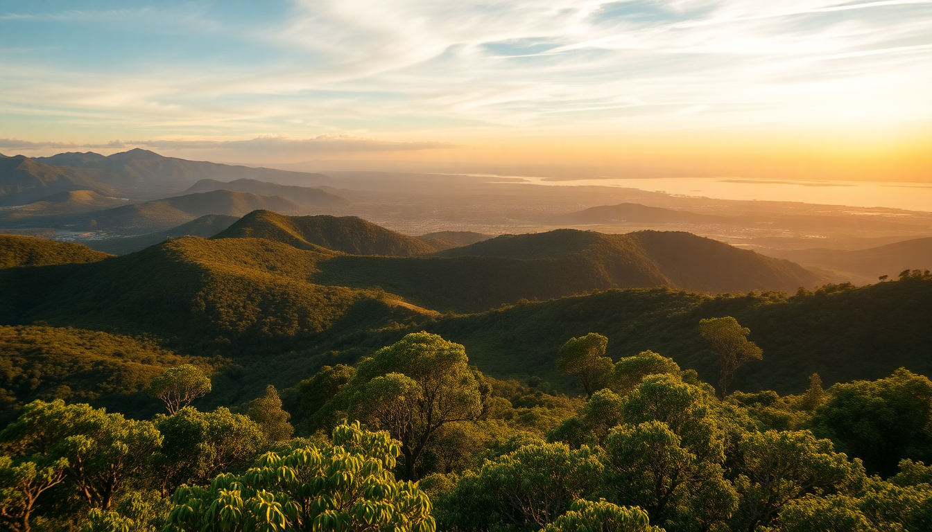 Best Day Trips from Cali: Coffee, Nature & Culture - Colombia travel guide