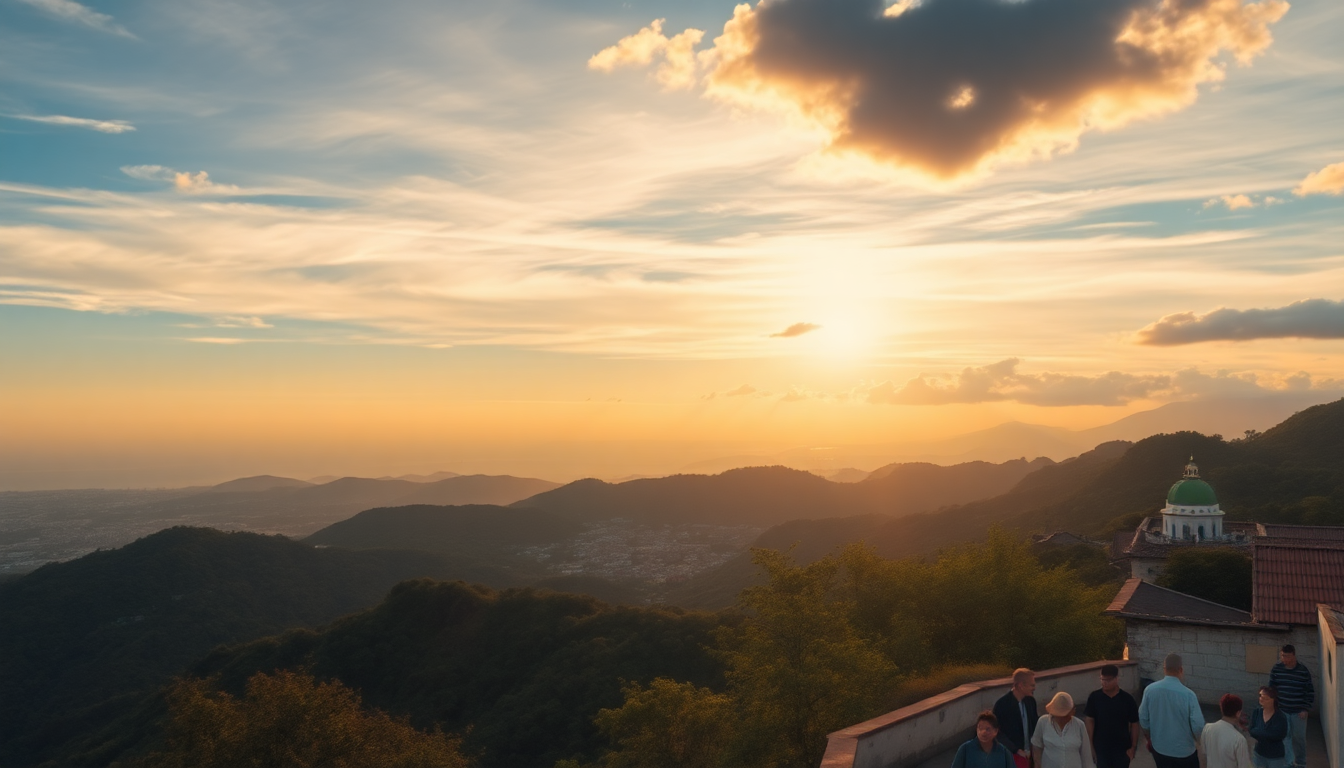 Getting Around Colombia: Flights, Buses & Car Rentals - Colombia travel guide