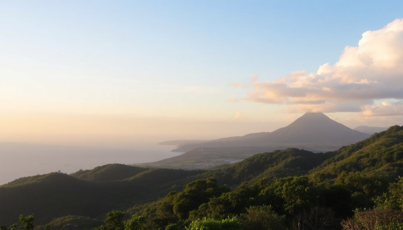 10-Day Costa Rica Itinerary: San José, Arenal, Monteverde & Manuel Antonio - Costa-Rica travel guide