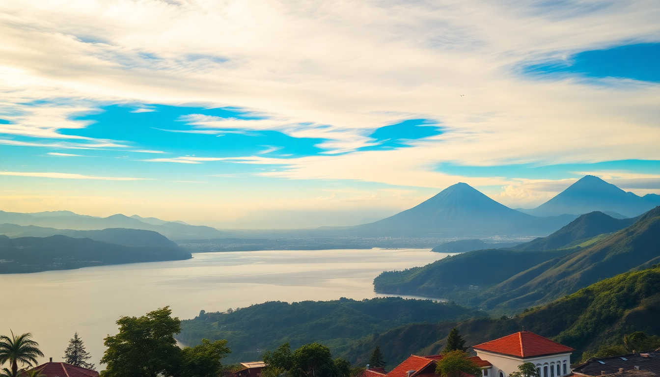 Best Day Trips from San José: Volcanoes & Coast - Costa-Rica travel guide