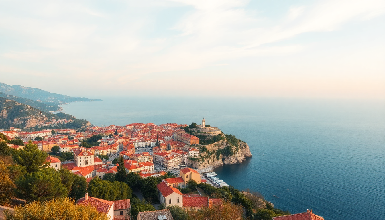 Best Cities to Visit in Croatia: Dubrovnik, Split, Zagreb - Croatia travel guide