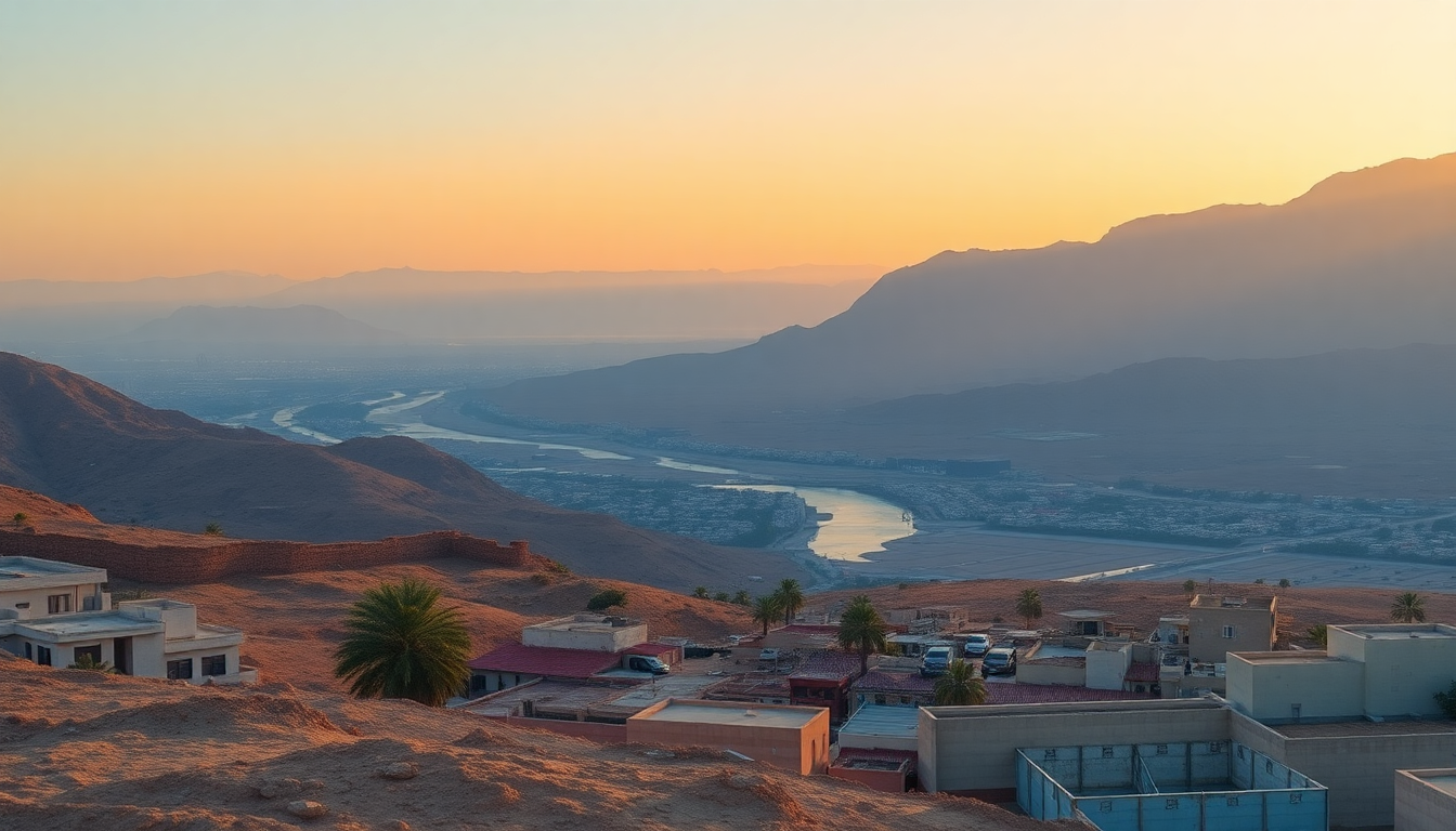 Getting Around Egypt: Planes, Trains & Nile Boats - Egypt travel guide