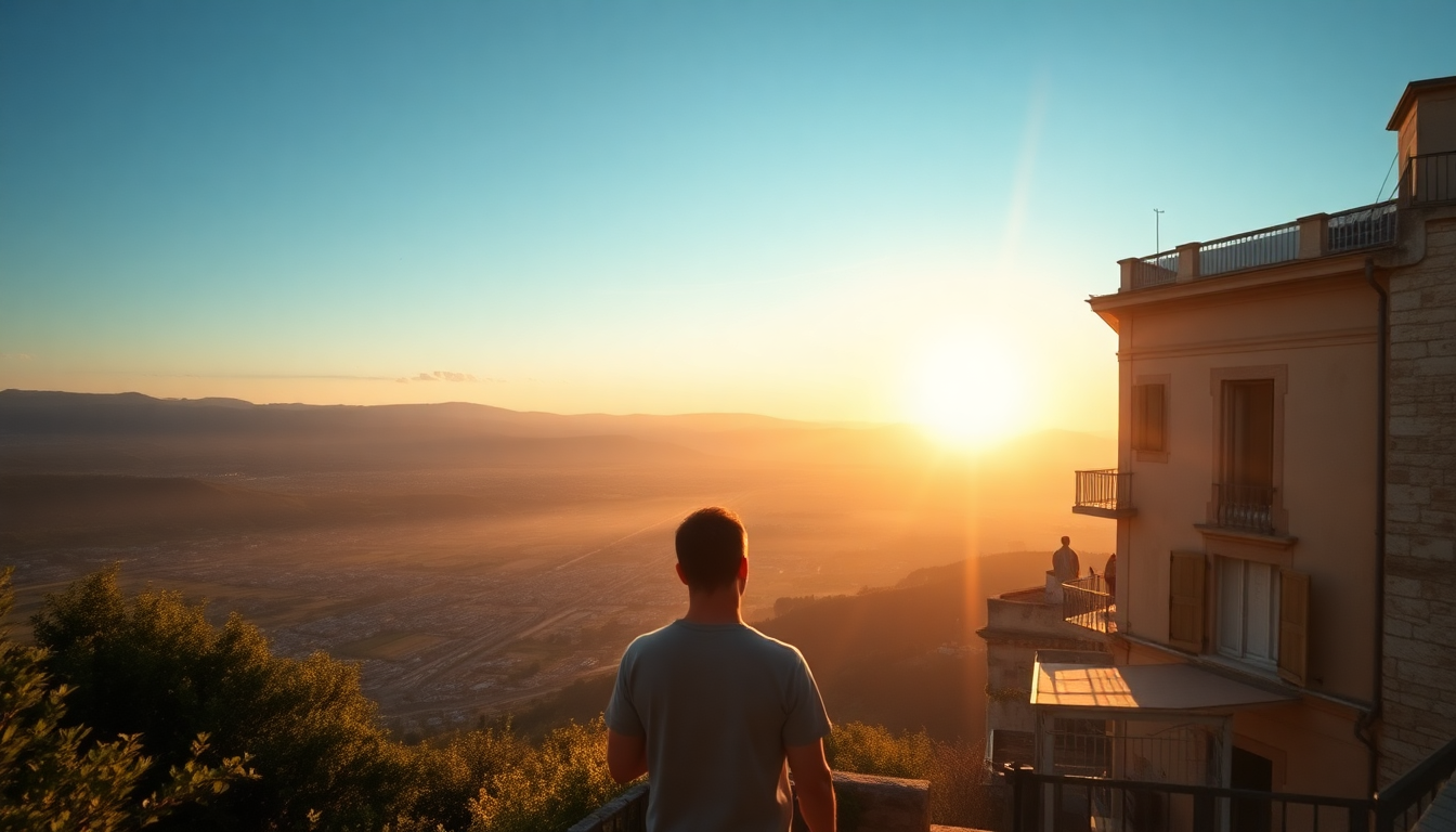 10 Days in France: Paris, Provence & the Riviera Itinerary - France travel guide
