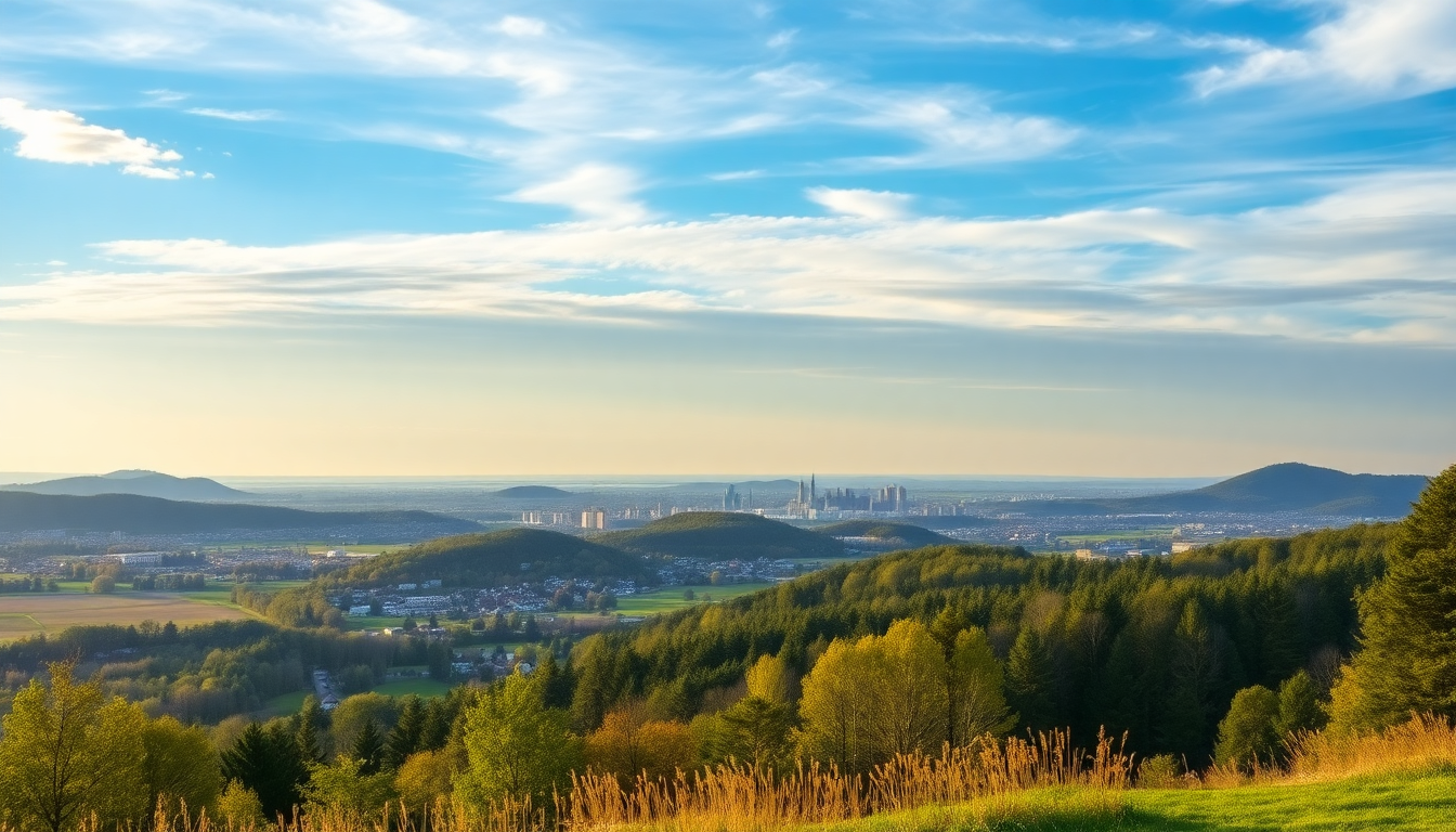 Best Day Trips from Berlin: Potsdam, Dresden & Spreewald - Germany travel guide