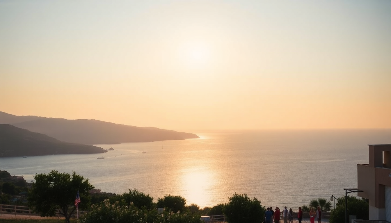 Best Day Trips from Crete: Chania, Rethymno & Elafonisi - Greece travel guide