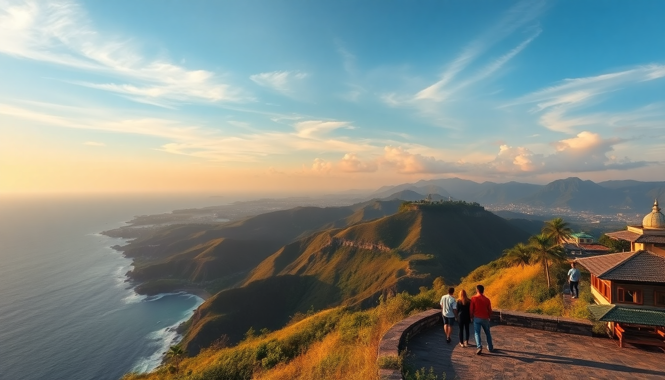 10-Day Indonesia Itinerary: Bali, Yogyakarta, Komodo - Indonesia travel guide