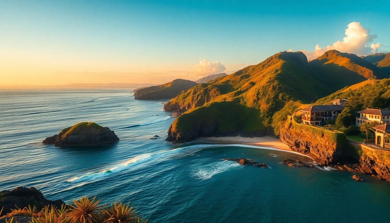 Best Beaches in Indonesia: Bali, Lombok, Komodo & Gili Islands - Indonesia travel guide
