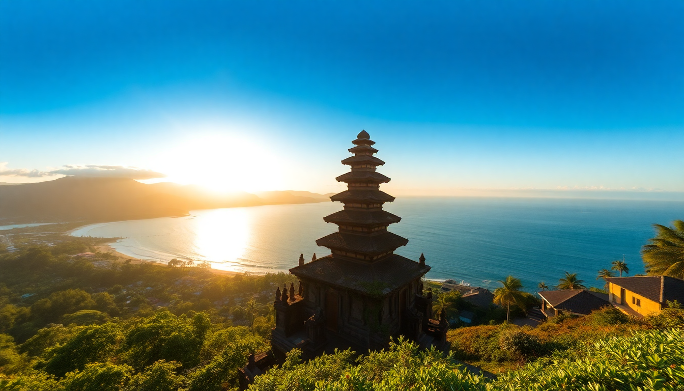 Best Beaches in Indonesia: Bali, Lombok & Komodo - Indonesia travel guide