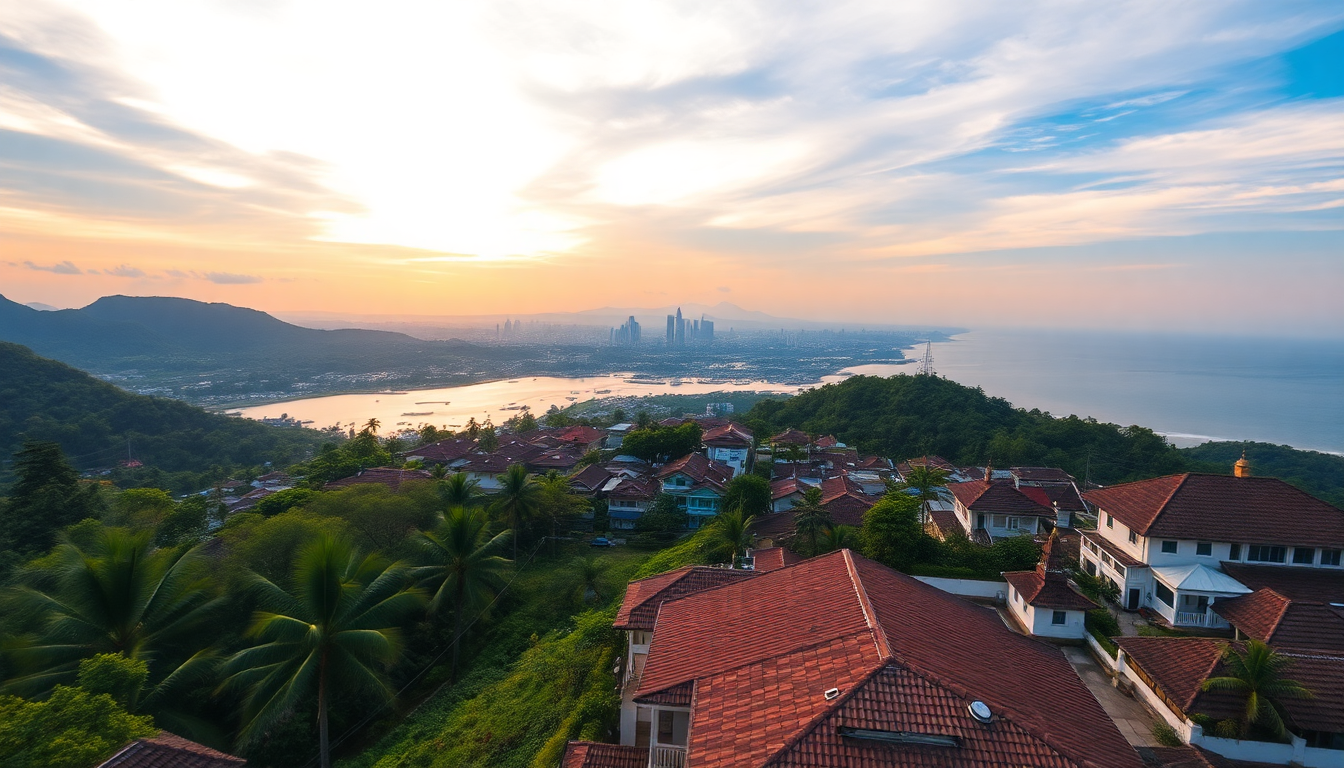 Best Cities to Visit in Indonesia: Bali, Yogyakarta, Jakarta & Lombok - Indonesia travel guide