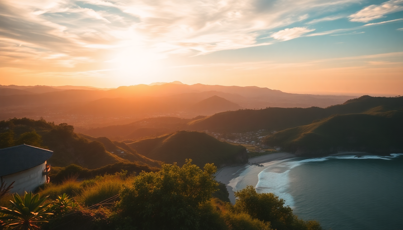 Best Time to Visit Bali: Month-by-Month Guide for Beaches & Temples - Indonesia travel guide