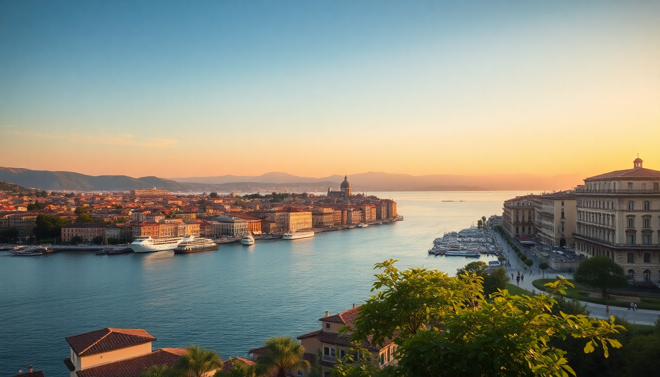 Best Day Trips from Venice: Murano, Burano & Verona - Italy travel guide