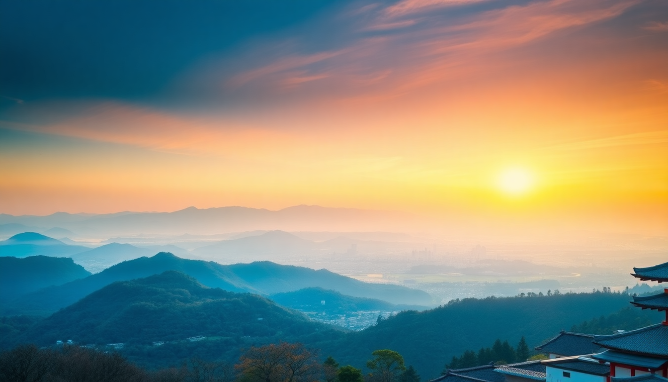 Best Day Trips from Kyoto: Nara, Uji & More - Japan travel guide