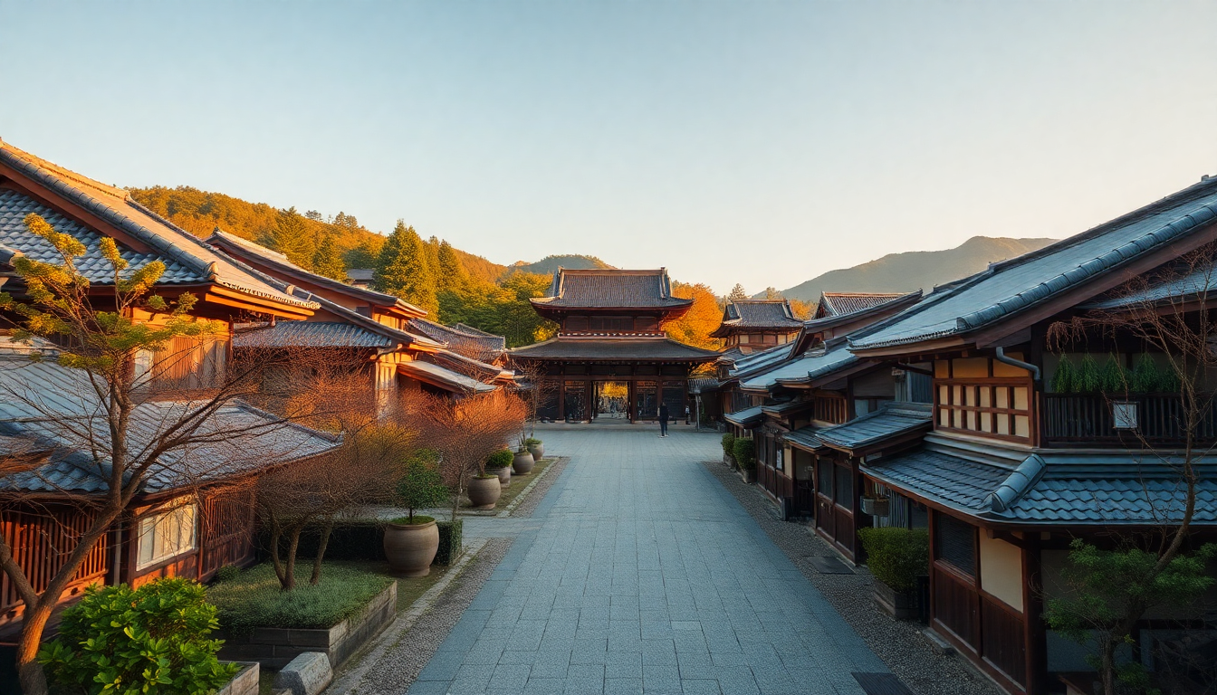 3 Days in Kyoto: Temples, Bamboo & Nara Day Trip - Japan travel guide