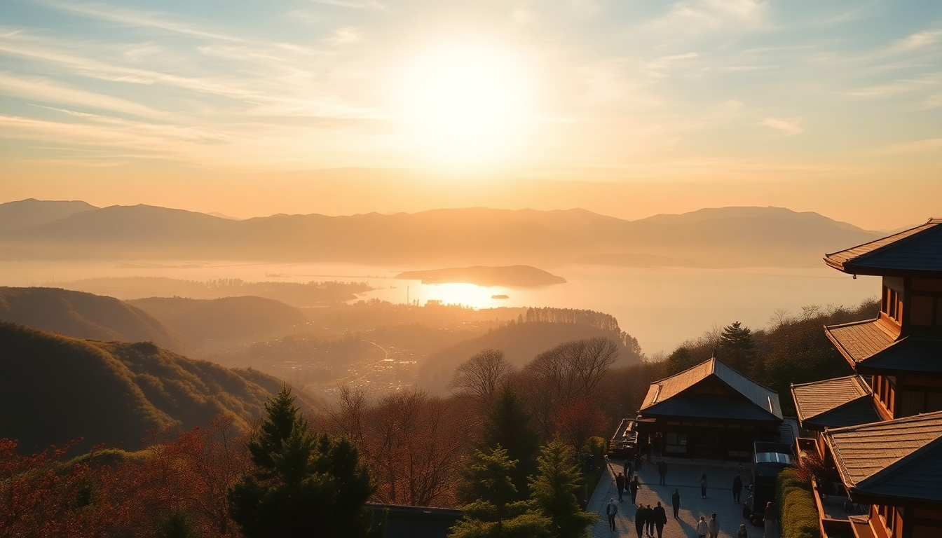 Where to Stay in Hakone: Best Ryokans for Every Budget - Japan travel guide