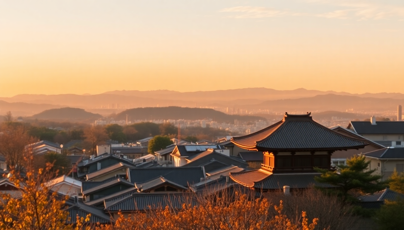 Where to Stay in Kyoto: Best Neighborhoods for Every Budget - Japan travel guide