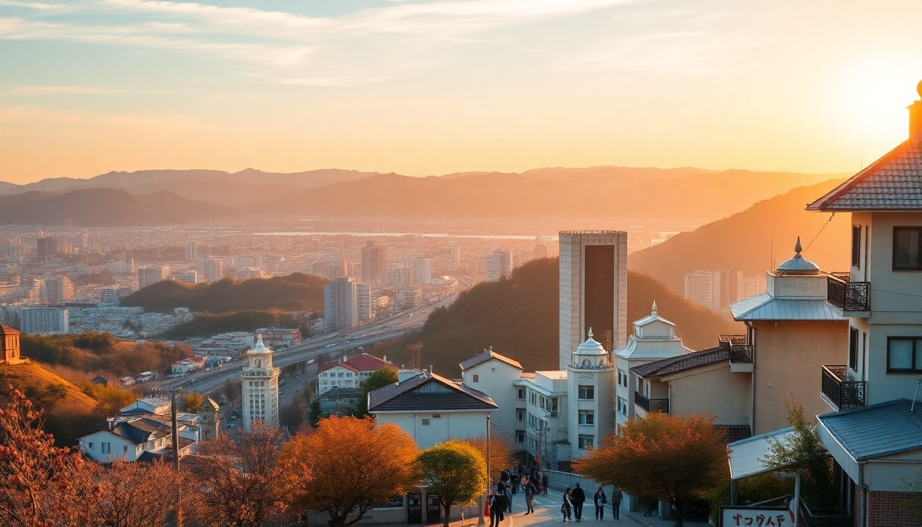 Where to Stay in Osaka: Best Neighborhoods for Every Budget - Japan travel guide