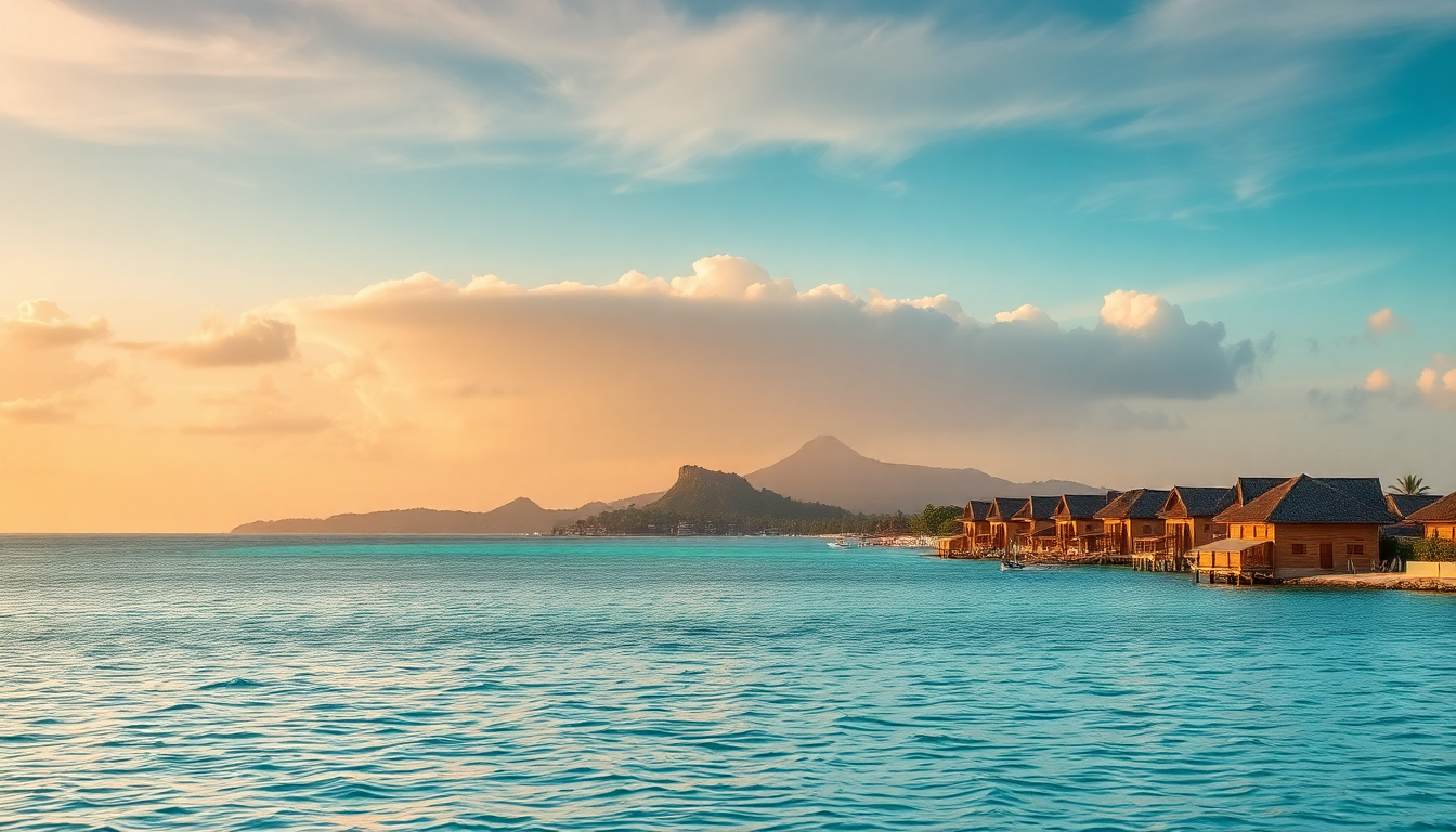 Best Time to Visit the Maldives for Diving & Snorkeling - Maldives travel guide