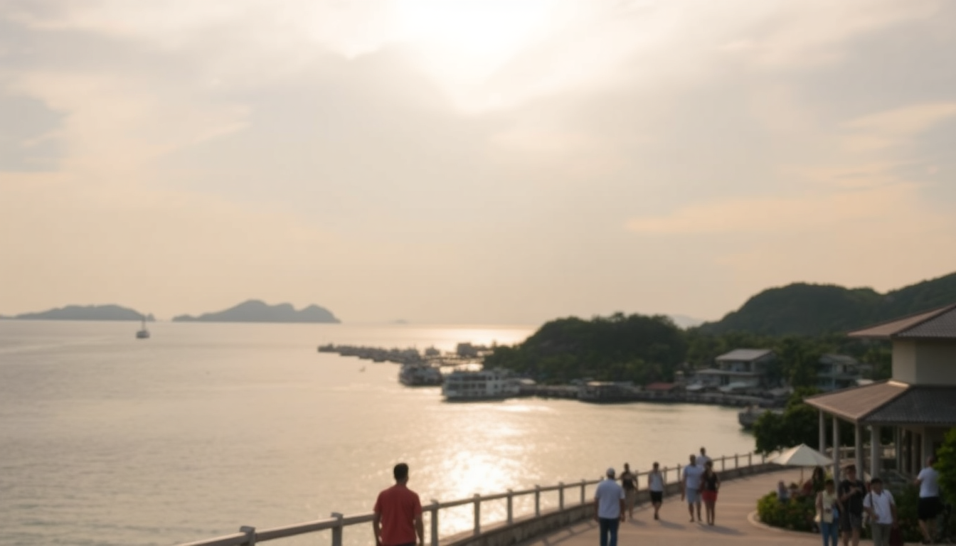 Best Time to Visit the Maldives: Dry Season vs. Wet Season - Maldives travel guide