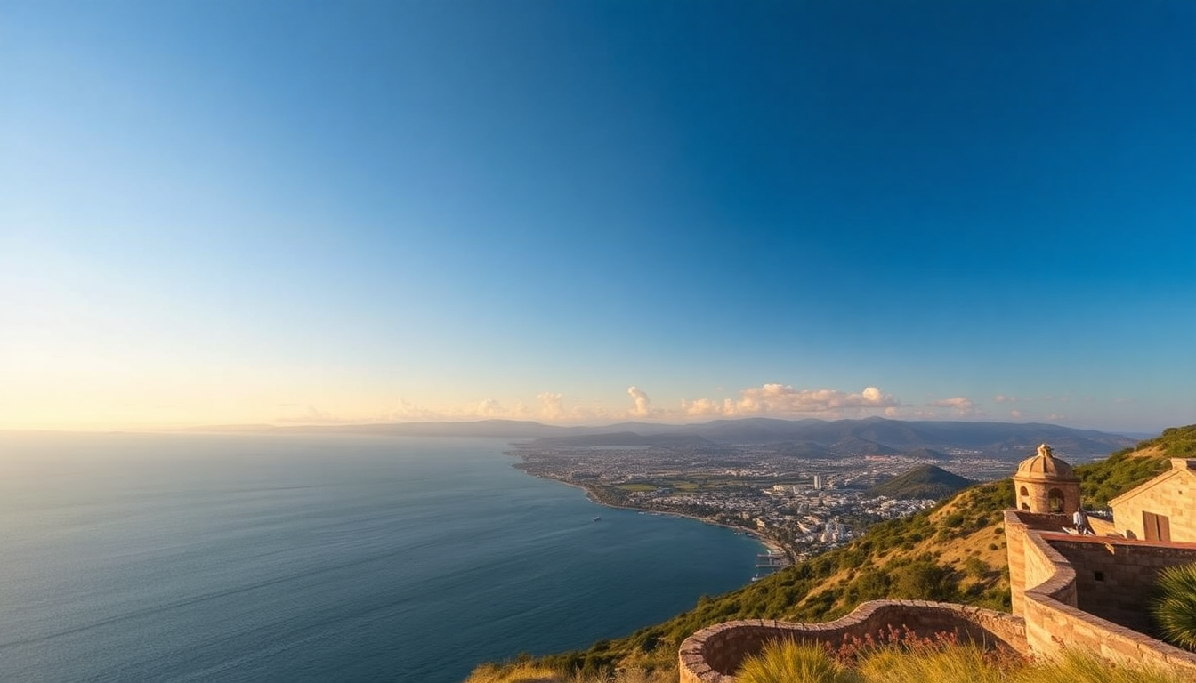 10-Day Mexico Itinerary: Mexico City to Riviera Maya - Mexico travel guide