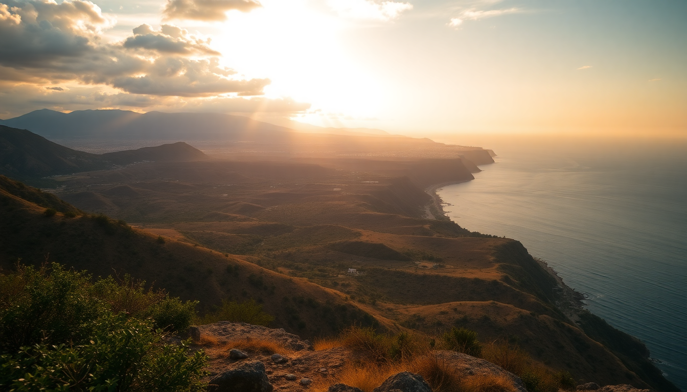 7-Day Mexico Itinerary: Mexico City to Yucatan - Mexico travel guide