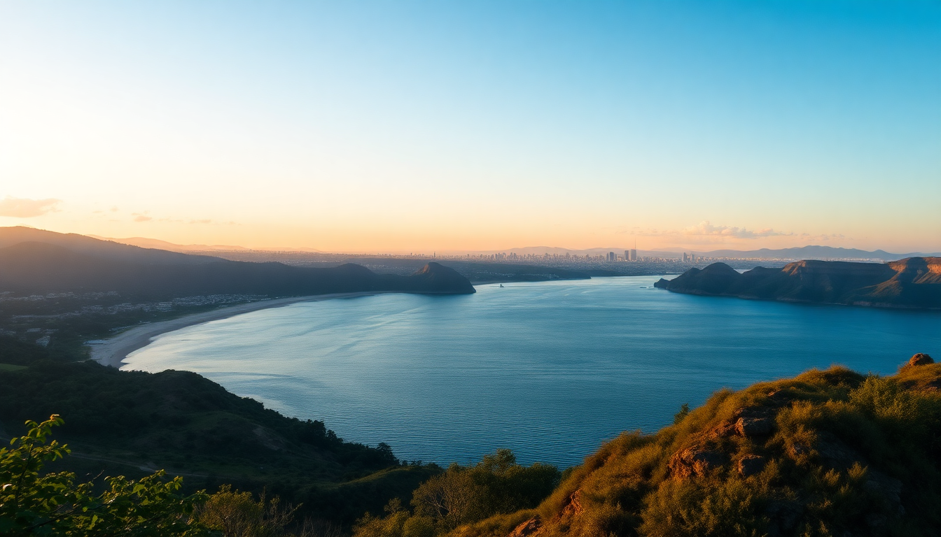 Best Beaches in Peru: Pacific Coast & Amazon River - Peru travel guide