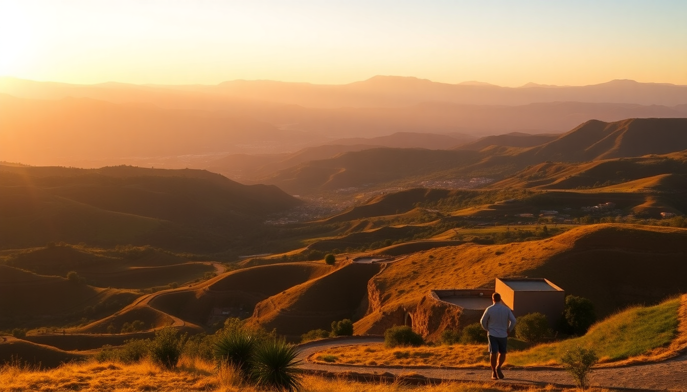 Best Day Trips from Cusco: Sacred Valley, Moray & Maras - Peru travel guide