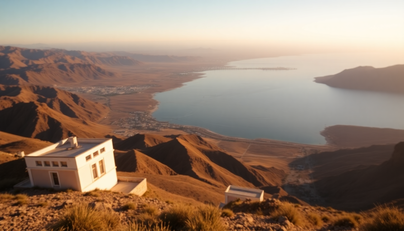 Best Day Trips from Lima: Paracas, Ballestas Islands & Huacachina - Peru travel guide