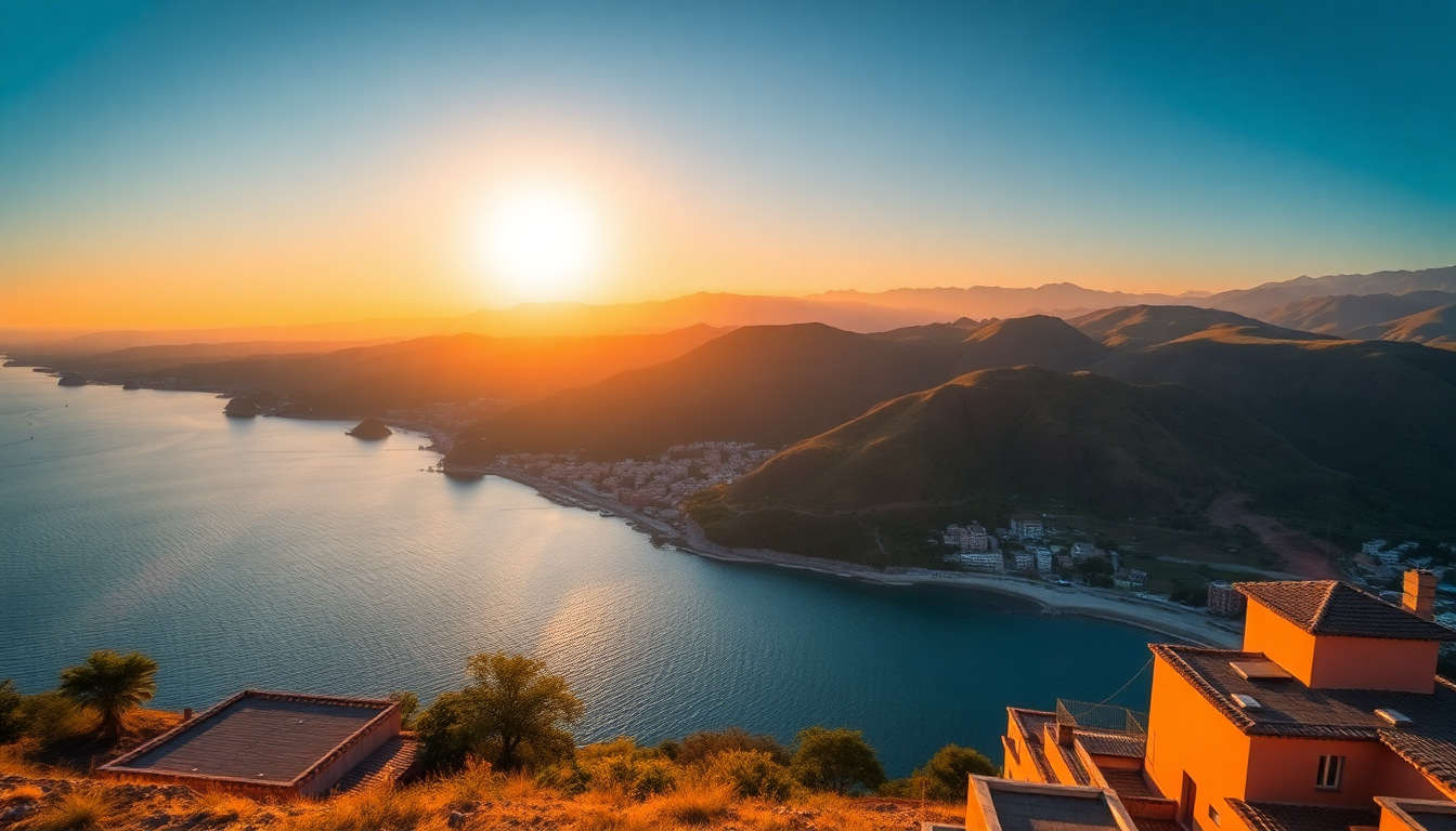 Best Time to Visit Peru: Month-by-Month Guide for 2025 - Peru travel guide