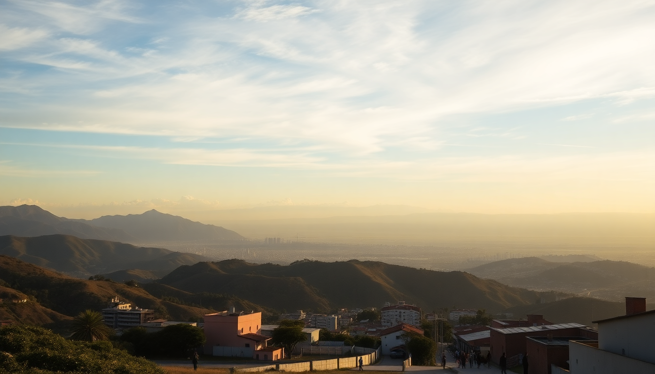 Getting Around Peru: Buses, Flights & Car Rentals - Peru travel guide