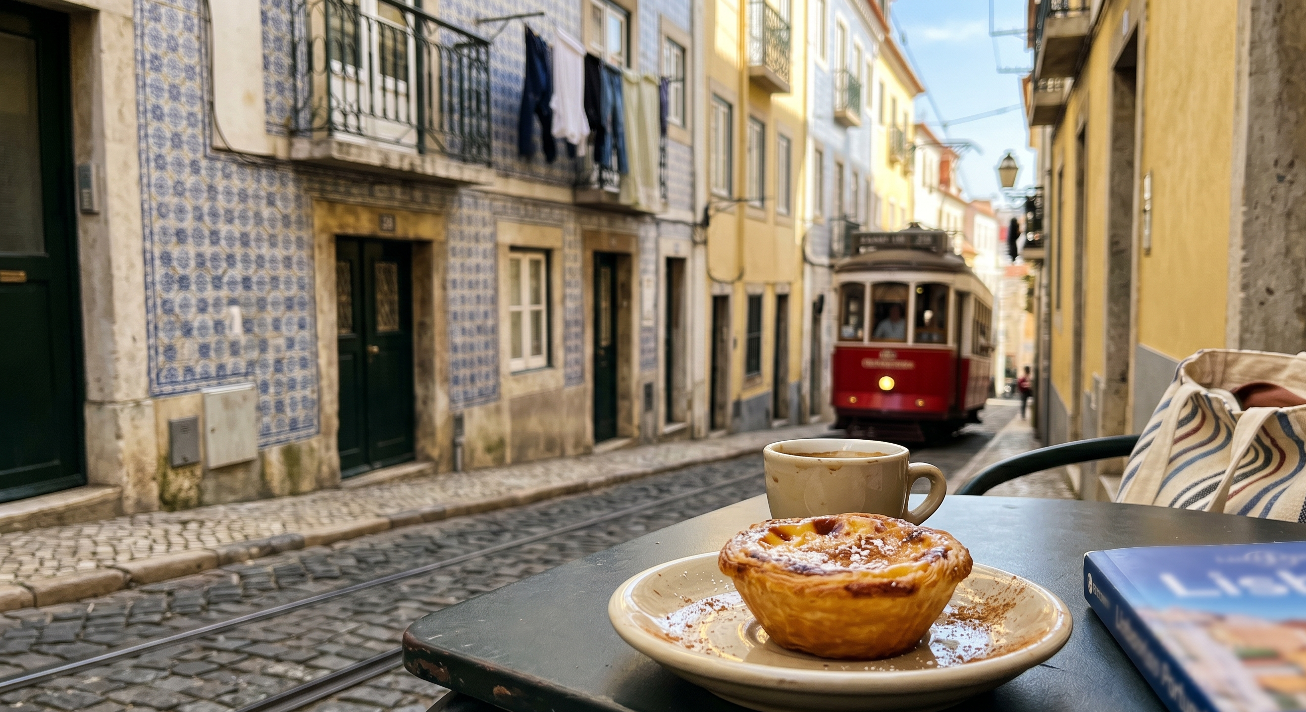 Best Cities To Visit In Portugal - Portugal travel guide