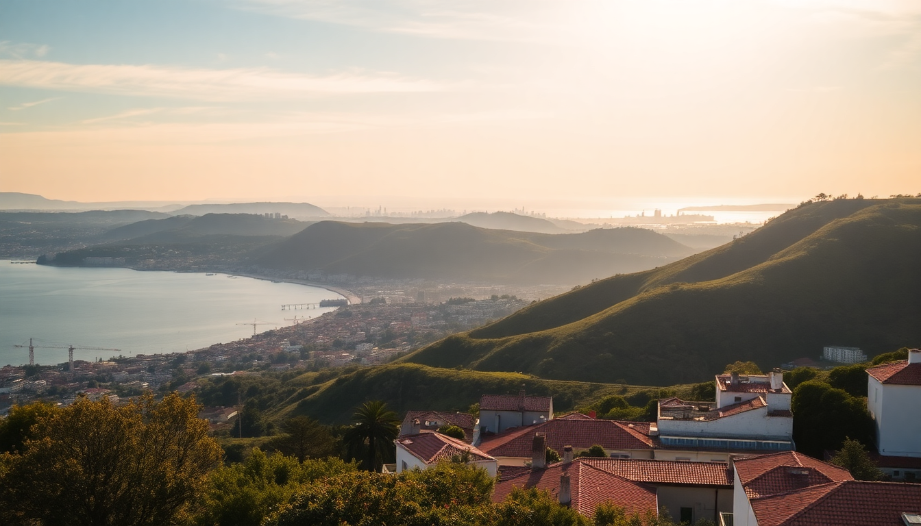 Best Time to Visit Portugal: A Month-by-Month Guide - Portugal travel guide