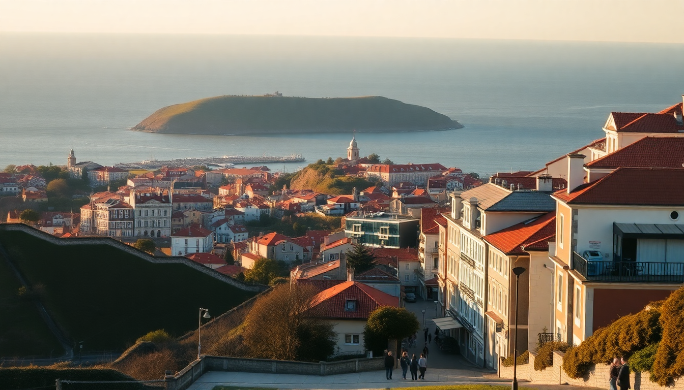 Where to Stay in Porto: Best Neighborhoods for Every Budget - Portugal travel guide