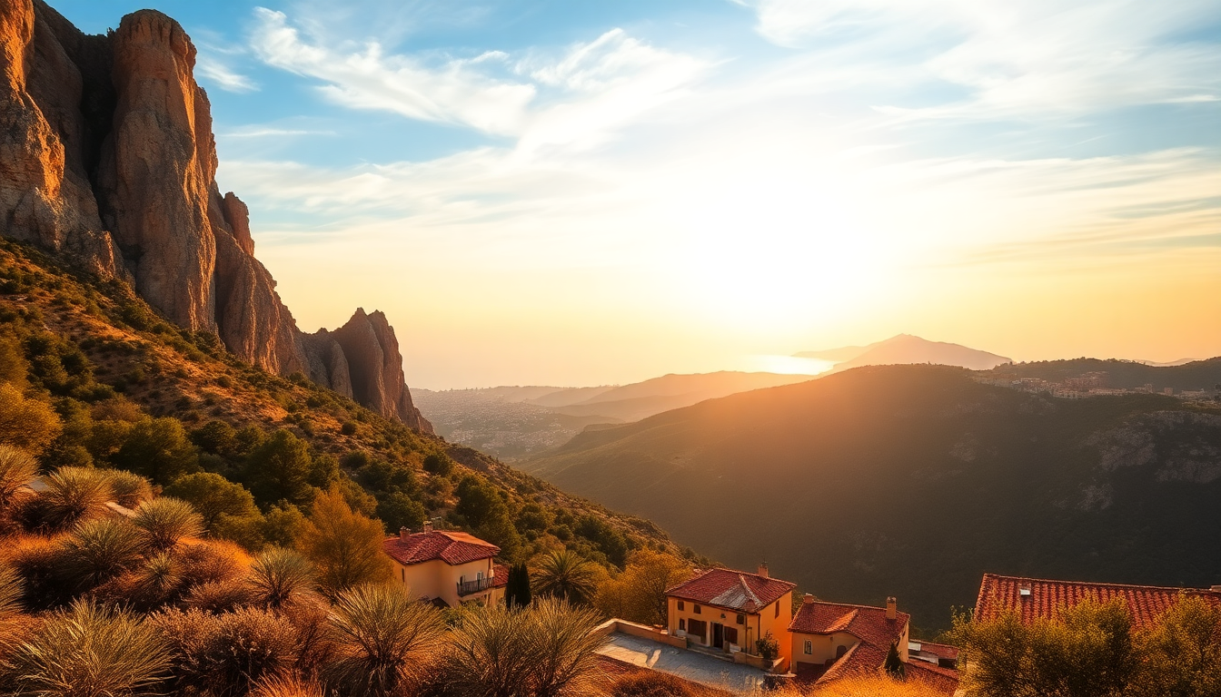 Best Day Trips from Barcelona: Montserrat, Girona & Costa Brava - Spain travel guide