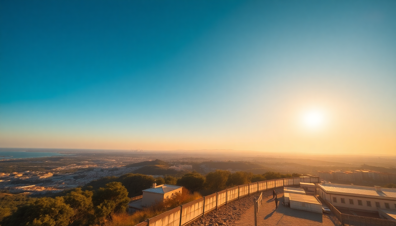 Getting Around Spain: Trains, Flights & Car Rentals - Spain travel guide
