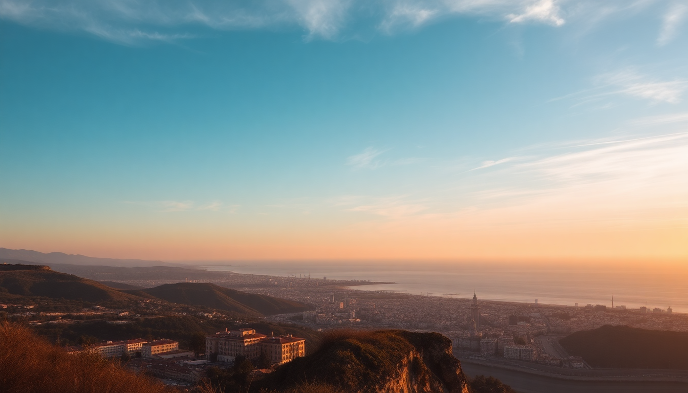 How to Get Around Spain: Trains, Flights & Car Rentals - Spain travel guide