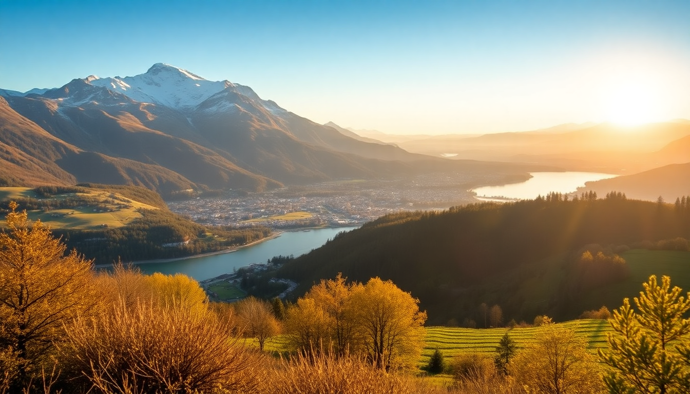 Best Day Trips from Geneva to Mont Blanc and Lausanne - Switzerland travel guide