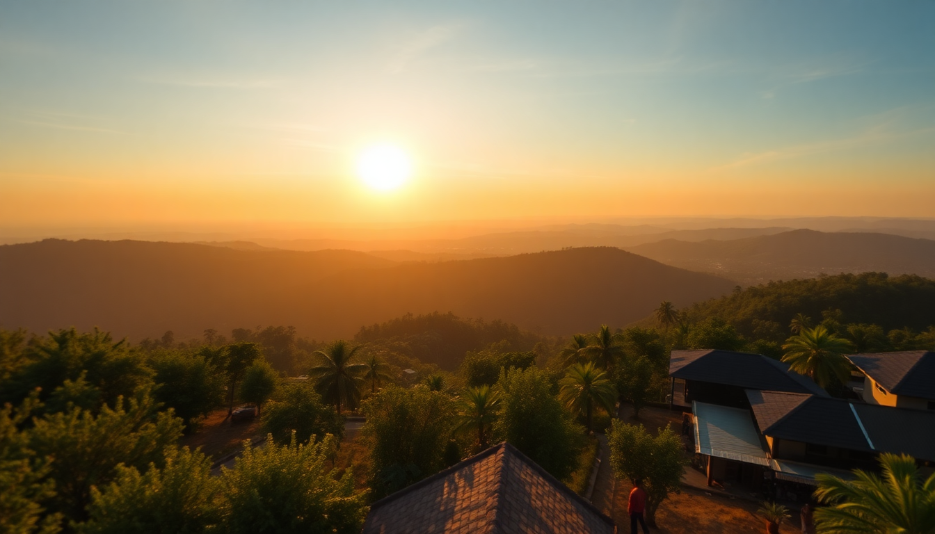Best Day Trips from Chiang Mai: Doi Inthanon, Chiang Rai & Elephants - Thailand travel guide