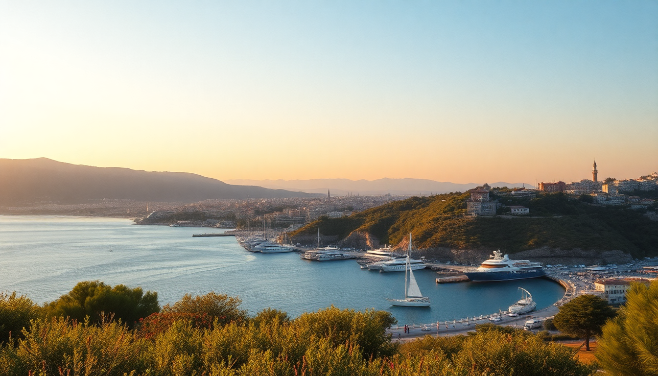 Best Beaches in Turkey: Antalya, Bodrum, Fethiye & Izmir - Turkey travel guide