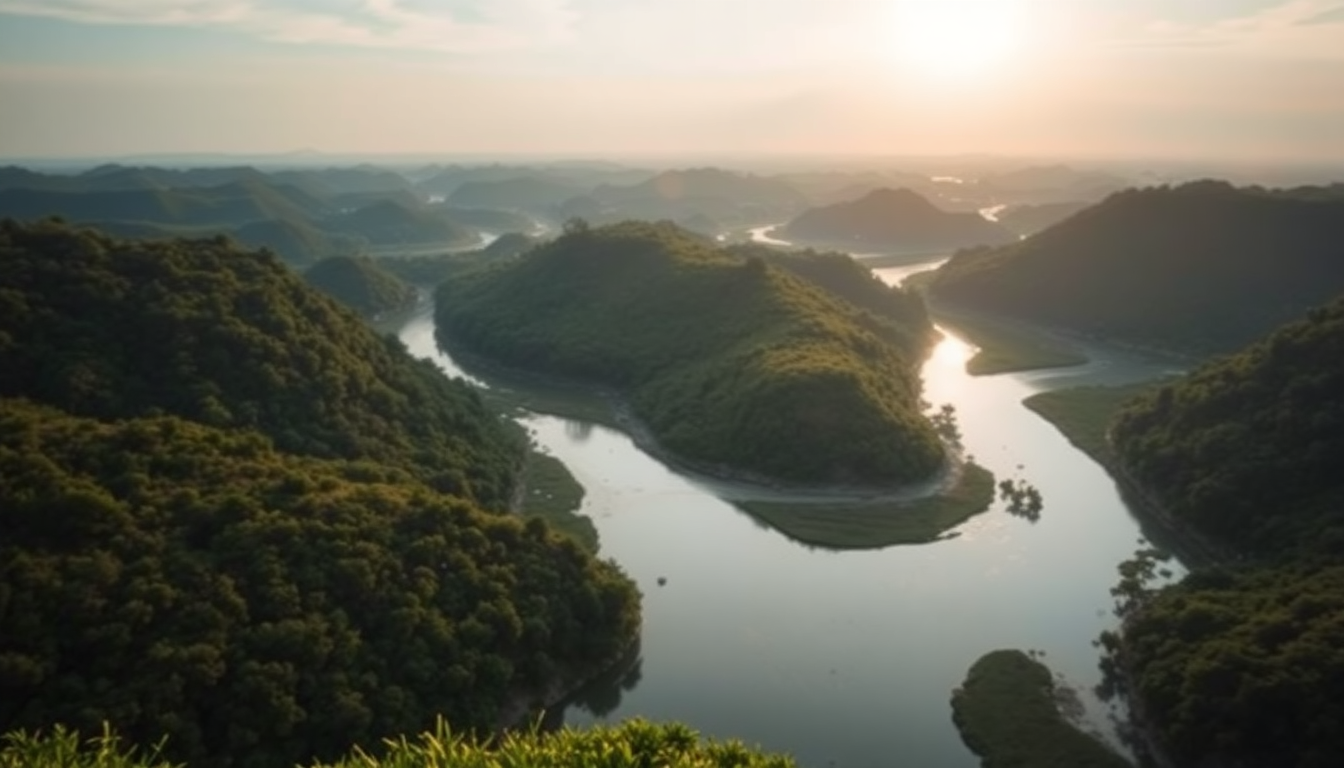 Best Day Trips from Ho Chi Minh City: Cu Chi & Mekong Delta - Vietnam travel guide
