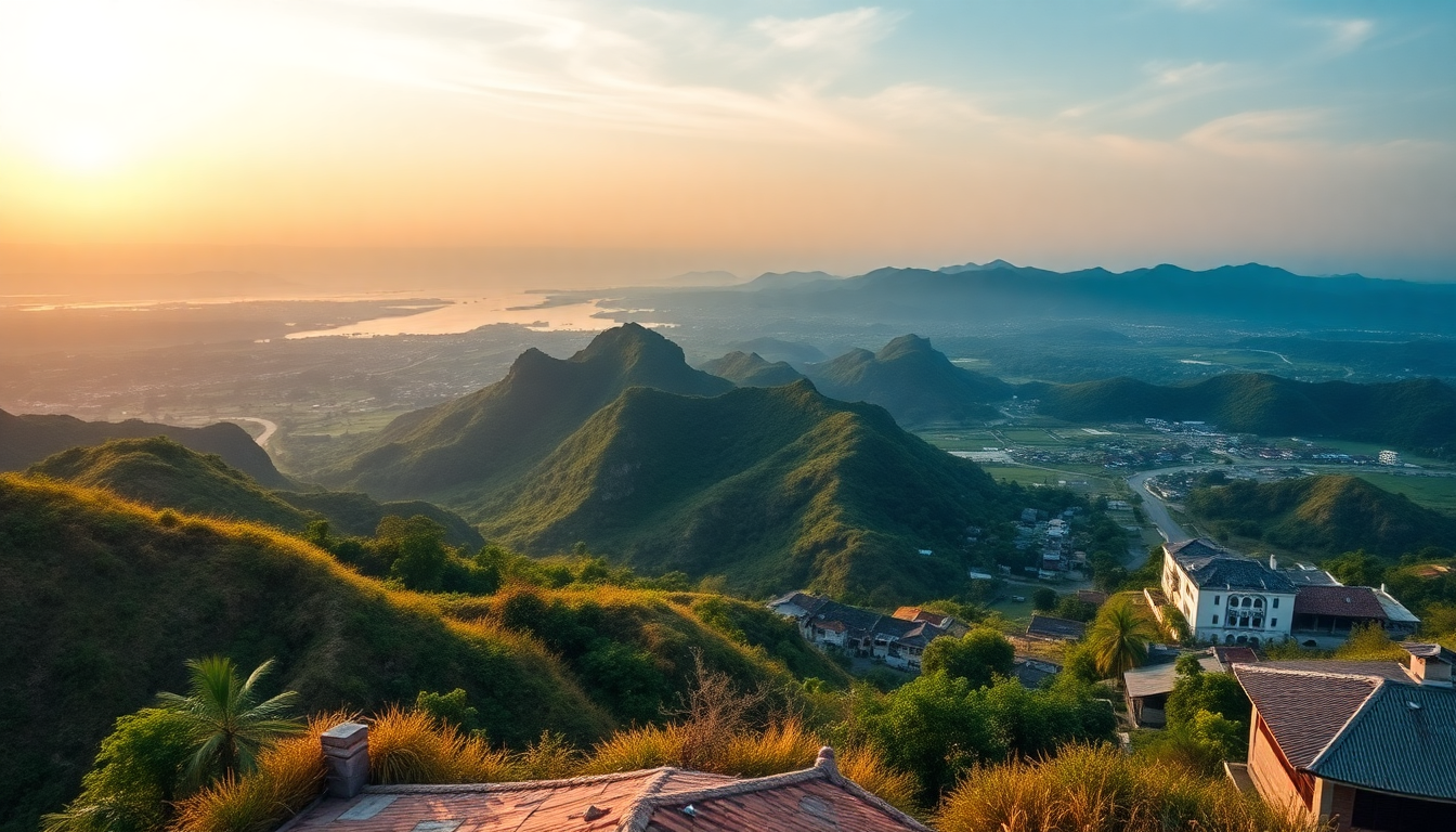 Best Day Trips from Hoi An: My Son, Marble Mountains & Cham Islands - Vietnam travel guide