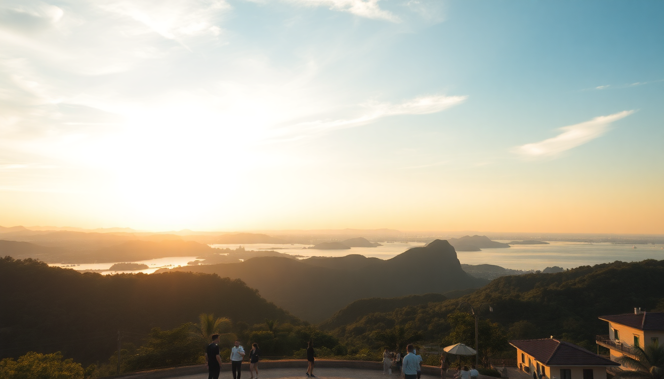 Best Day Trips from Nha Trang: Islands, Beaches & Ba Ho Waterfalls - Vietnam travel guide