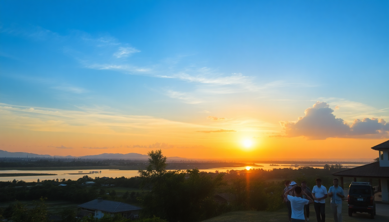 Best Time to Visit Vietnam’s Mekong Delta: Seasonal Guide - Vietnam travel guide