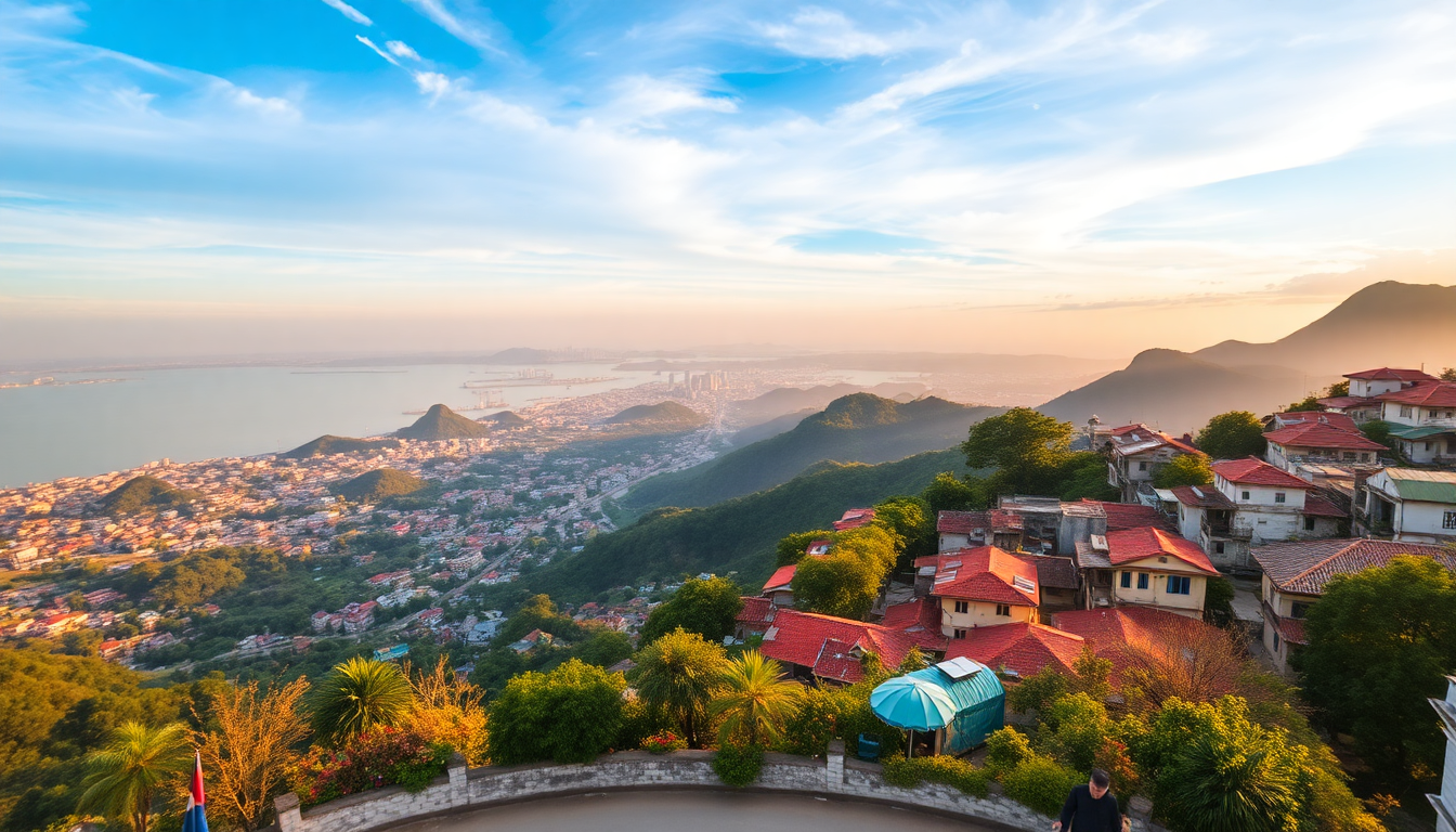 Best Time to Visit Vietnam: Month-by-Month Guide for 2025 - Vietnam travel guide